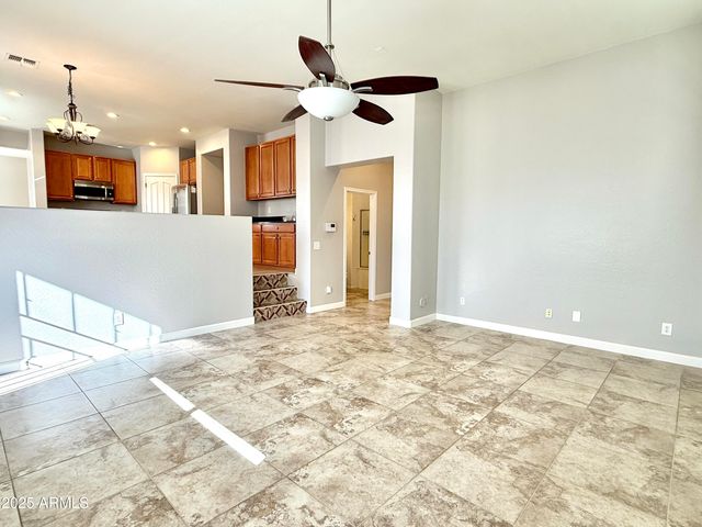 16039 W CHRISTY Drive, Surprise, AZ 85379