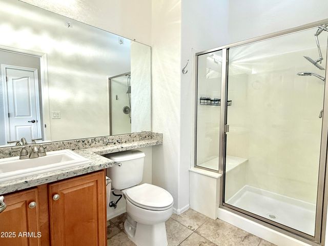 16039 W CHRISTY Drive, Surprise, AZ 85379