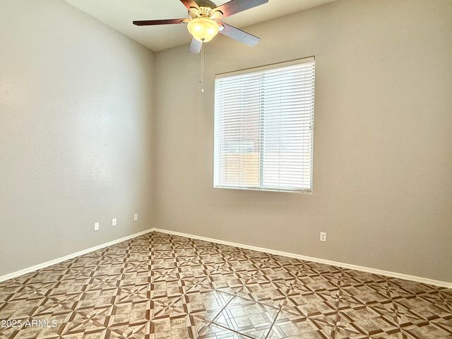 16039 W CHRISTY Drive, Surprise, AZ 85379