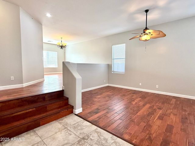 16039 W CHRISTY Drive, Surprise, AZ 85379