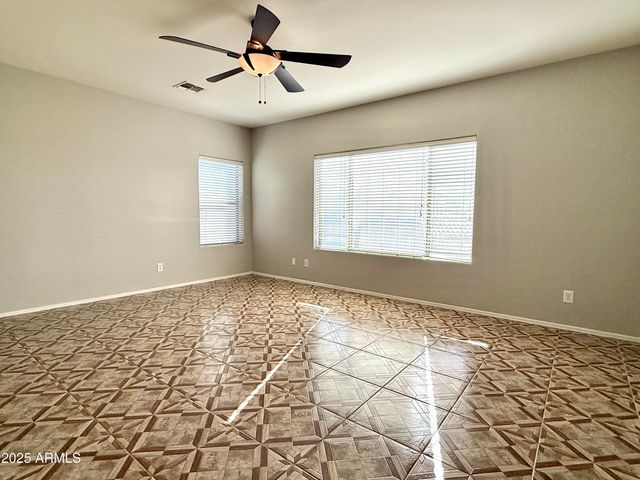 16039 W CHRISTY Drive, Surprise, AZ 85379