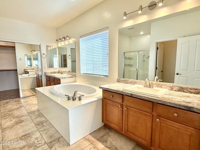 16039 W CHRISTY Drive, Surprise, AZ 85379