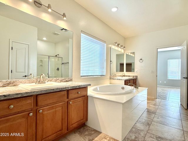16039 W CHRISTY Drive, Surprise, AZ 85379