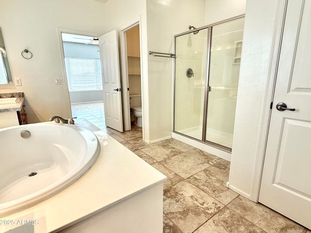 16039 W CHRISTY Drive, Surprise, AZ 85379