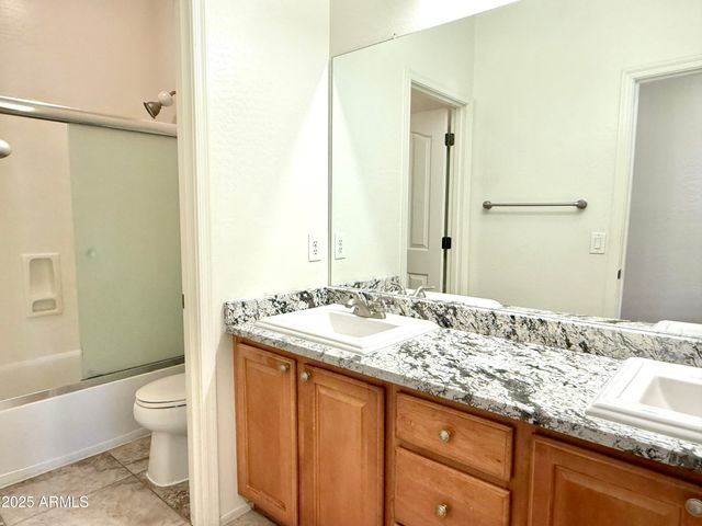 16039 W CHRISTY Drive, Surprise, AZ 85379