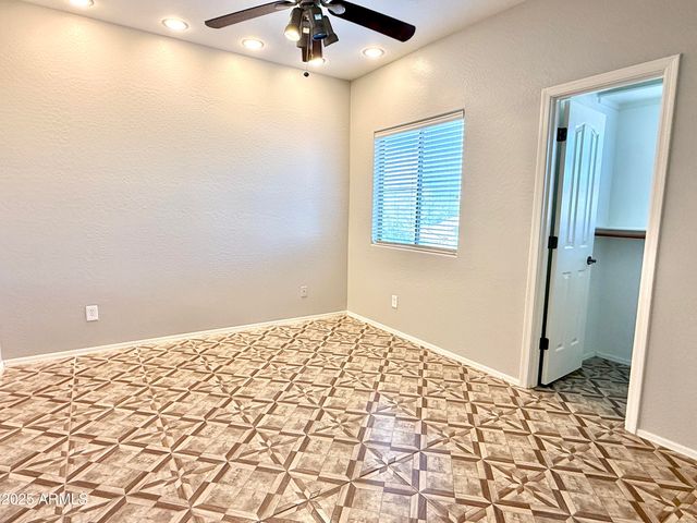 16039 W CHRISTY Drive, Surprise, AZ 85379