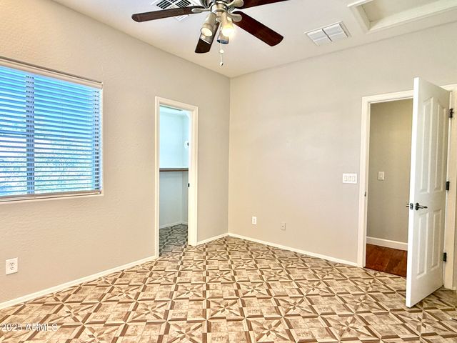 16039 W CHRISTY Drive, Surprise, AZ 85379