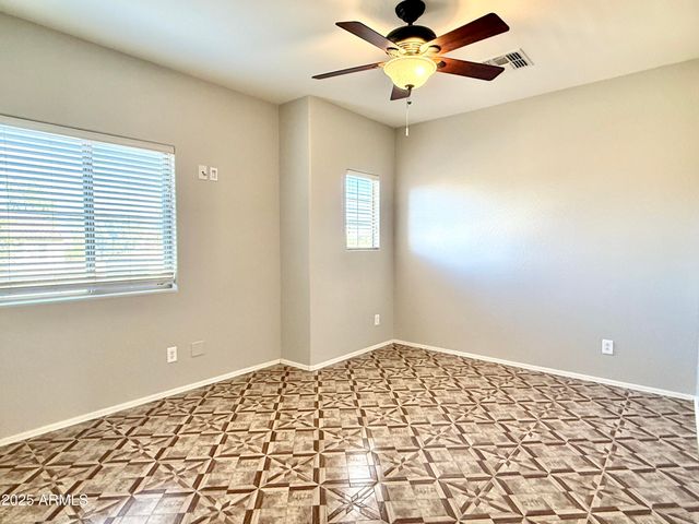 16039 W CHRISTY Drive, Surprise, AZ 85379