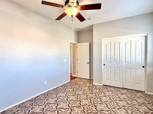 16039 W CHRISTY Drive, Surprise, AZ 85379