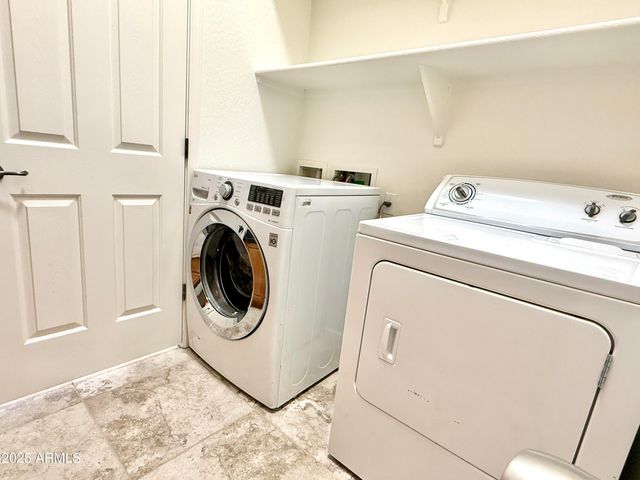 16039 W CHRISTY Drive, Surprise, AZ 85379