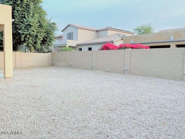 16039 W CHRISTY Drive, Surprise, AZ 85379
