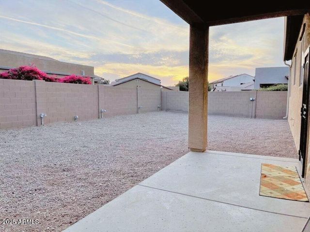 16039 W CHRISTY Drive, Surprise, AZ 85379