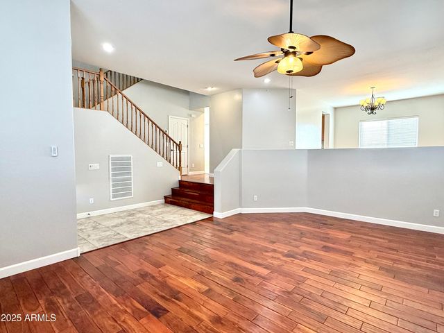 16039 W CHRISTY Drive, Surprise, AZ 85379