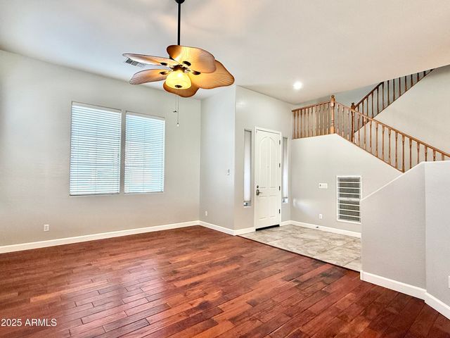 16039 W CHRISTY Drive, Surprise, AZ 85379