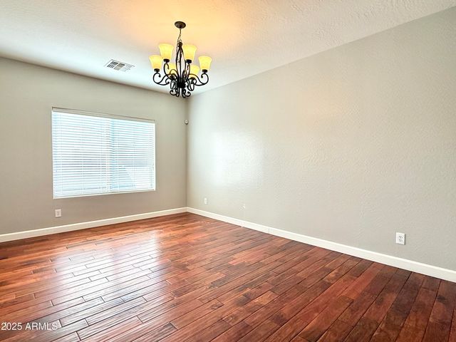 16039 W CHRISTY Drive, Surprise, AZ 85379