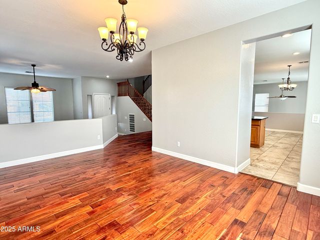 16039 W CHRISTY Drive, Surprise, AZ 85379