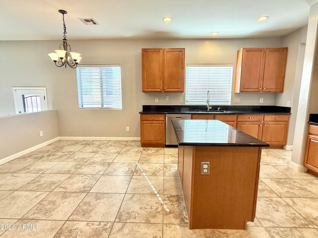 16039 W CHRISTY Drive, Surprise, AZ 85379