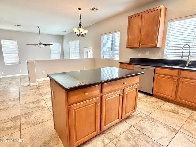 16039 W CHRISTY Drive, Surprise, AZ 85379