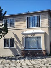11743 Riverside, Valley Village, CA 91607