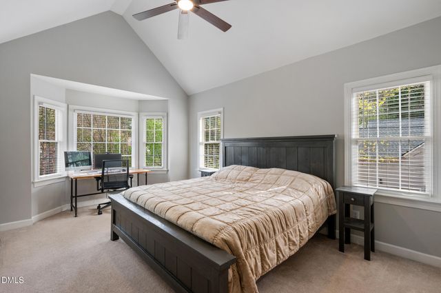 4129 Mittglen Lane, Cary, NC 27518