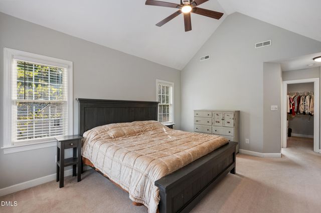 4129 Mittglen Lane, Cary, NC 27518