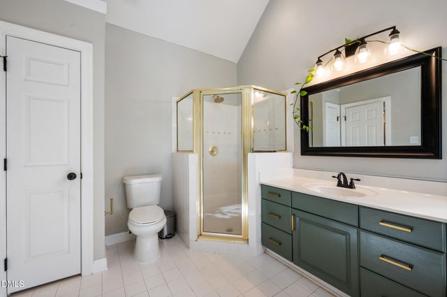 4129 Mittglen Lane, Cary, NC 27518