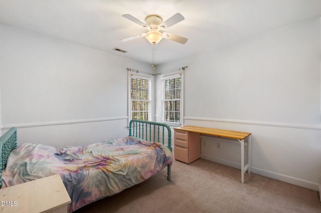 4129 Mittglen Lane, Cary, NC 27518