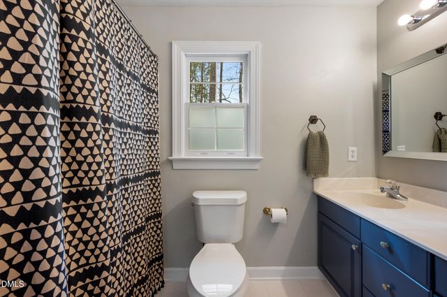 4129 Mittglen Lane, Cary, NC 27518