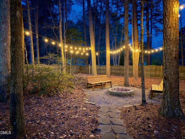 4129 Mittglen Lane, Cary, NC 27518