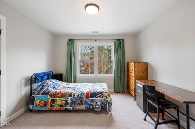 4129 Mittglen Lane, Cary, NC 27518