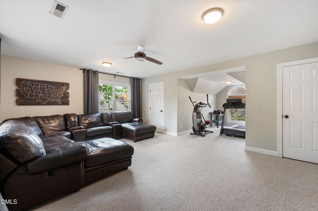 4129 Mittglen Lane, Cary, NC 27518