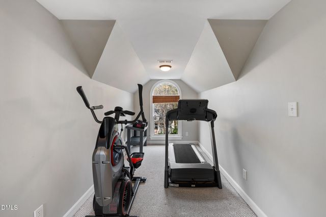 4129 Mittglen Lane, Cary, NC 27518