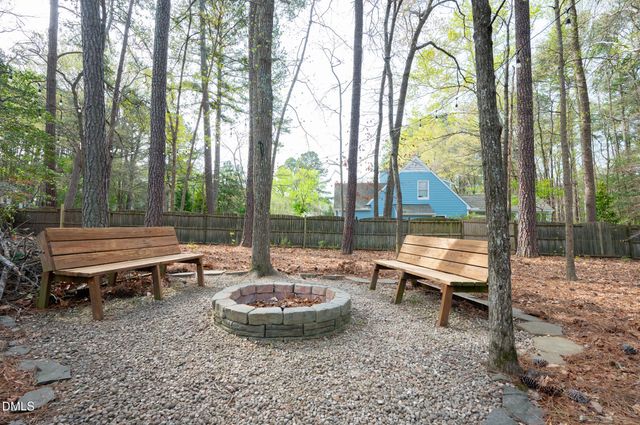 4129 Mittglen Lane, Cary, NC 27518