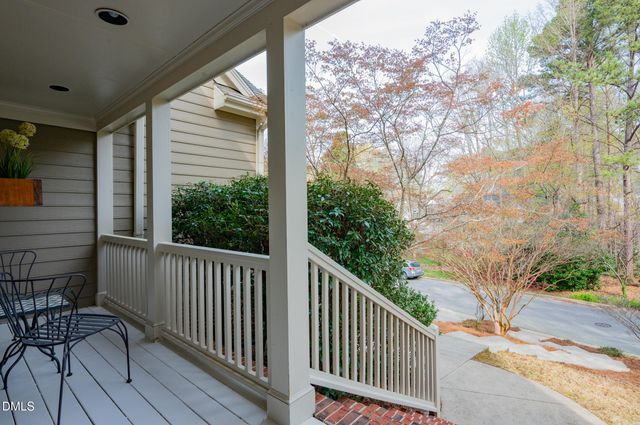 4129 Mittglen Lane, Cary, NC 27518