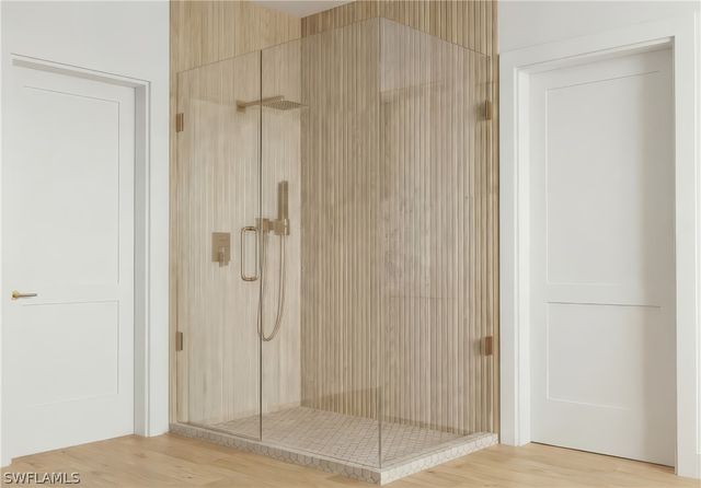 140 Jefferson ST, Bonita Springs, FL 33931