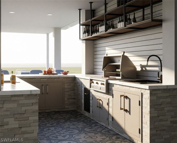 140 Jefferson ST, Bonita Springs, FL 33931