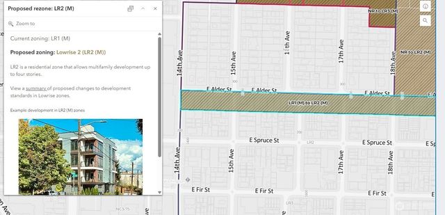 1403 E Alder Street, Seattle, WA 98122