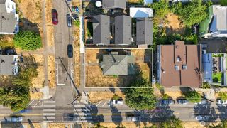 1403 E Alder Street, Seattle, WA 98122