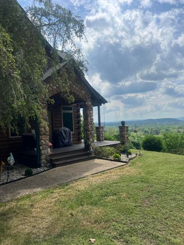 359 Potts Road, Ringgold, GA 30736