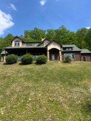 359 Potts Road, Ringgold, GA 30736