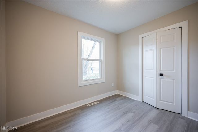 5361 Diana Lynn Drive, Stow, OH 44224