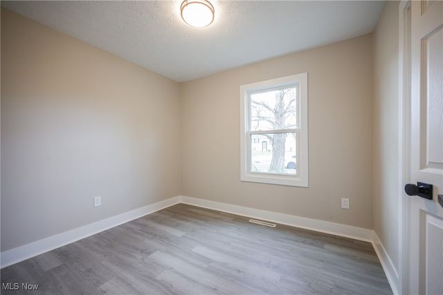 5361 Diana Lynn Drive, Stow, OH 44224