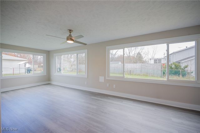 5361 Diana Lynn Drive, Stow, OH 44224