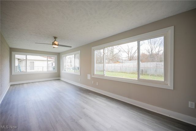 5361 Diana Lynn Drive, Stow, OH 44224