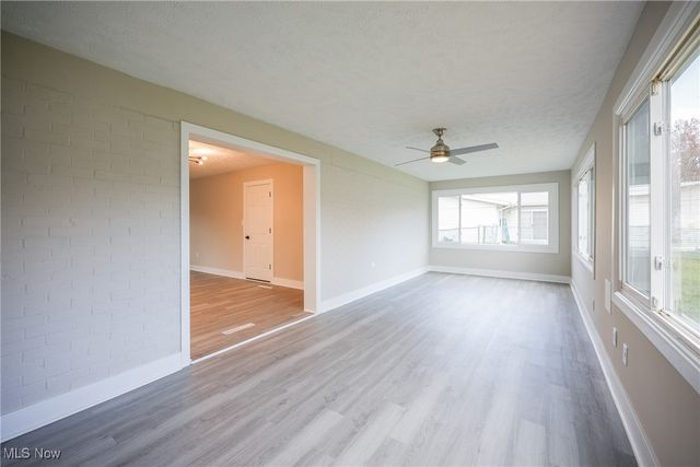 5361 Diana Lynn Drive, Stow, OH 44224