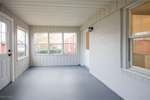 5361 Diana Lynn Drive, Stow, OH 44224