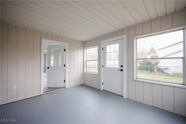 5361 Diana Lynn Drive, Stow, OH 44224