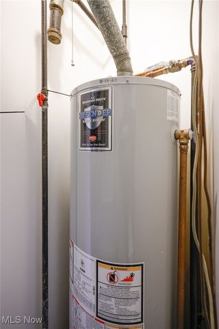 5361 Diana Lynn Drive, Stow, OH 44224