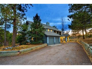 17395 Caribou Dr E, Monument, CO 80132