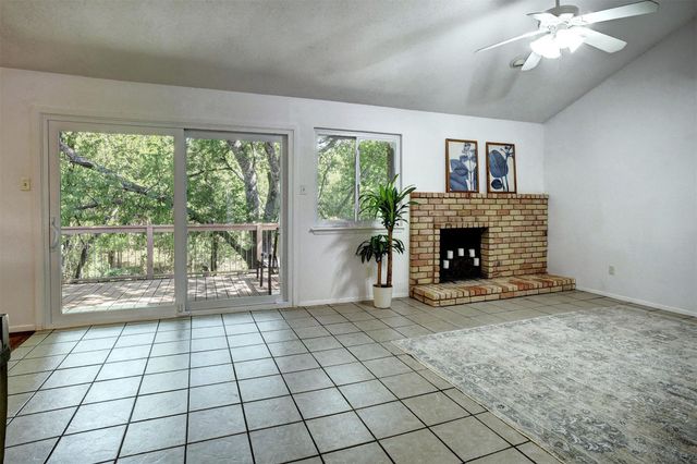 2534 Stoutwood CIR, Austin, TX 78745